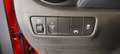Hyundai KONA Kona 1,6 CRDi 4WD Level 3 Plus DCT Aut. Rot - thumbnail 22