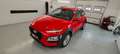 Hyundai KONA Kona 1,6 CRDi 4WD Level 3 Plus DCT Aut. Rot - thumbnail 4