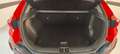Hyundai KONA Kona 1,6 CRDi 4WD Level 3 Plus DCT Aut. Rot - thumbnail 27