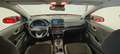 Hyundai KONA Kona 1,6 CRDi 4WD Level 3 Plus DCT Aut. Rot - thumbnail 28