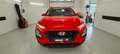 Hyundai KONA Kona 1,6 CRDi 4WD Level 3 Plus DCT Aut. Rot - thumbnail 3