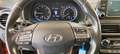 Hyundai KONA Kona 1,6 CRDi 4WD Level 3 Plus DCT Aut. Rot - thumbnail 25