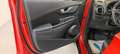 Hyundai KONA Kona 1,6 CRDi 4WD Level 3 Plus DCT Aut. Rot - thumbnail 12