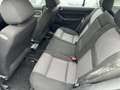 Volkswagen Golf Golf IV 1.6 Automatik*Klimaanlage*Tüv 12/2026* Plateado - thumbnail 9