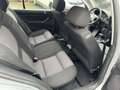 Volkswagen Golf Golf IV 1.6 Automatik*Klimaanlage*Tüv 12/2026* Plateado - thumbnail 10