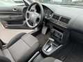 Volkswagen Golf Golf IV 1.6 Automatik*Klimaanlage*Tüv 12/2026* Plateado - thumbnail 12