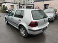 Volkswagen Golf Golf IV 1.6 Automatik*Klimaanlage*Tüv 12/2026* Plateado - thumbnail 6