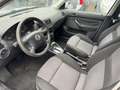Volkswagen Golf Golf IV 1.6 Automatik*Klimaanlage*Tüv 12/2026* Plateado - thumbnail 8