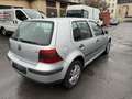 Volkswagen Golf Golf IV 1.6 Automatik*Klimaanlage*Tüv 12/2026* Plateado - thumbnail 4