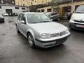 Volkswagen Golf Golf IV 1.6 Automatik*Klimaanlage*Tüv 12/2026* Plateado - thumbnail 3