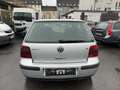 Volkswagen Golf Golf IV 1.6 Automatik*Klimaanlage*Tüv 12/2026* Plateado - thumbnail 5