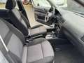 Volkswagen Golf Golf IV 1.6 Automatik*Klimaanlage*Tüv 12/2026* Plateado - thumbnail 11