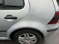 Volkswagen Golf Golf IV 1.6 Automatik*Klimaanlage*Tüv 12/2026* Plateado - thumbnail 7
