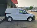 Nissan Townstar TOWNSTAR VAN L1 130CV N-CONNECTA GM328 Blanco - thumbnail 4