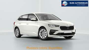 1.5 TSI 150 DSG SELECTION