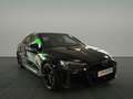 Audi RS3 Limousine 294(400) kW(PS) S tronic Schwarz - thumbnail 9