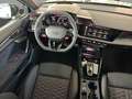 Audi RS3 Limousine 294(400) kW(PS) S tronic Schwarz - thumbnail 18
