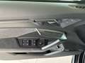 Audi RS3 Limousine 294(400) kW(PS) S tronic Schwarz - thumbnail 11