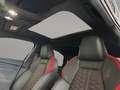 Audi RS3 Limousine 294(400) kW(PS) S tronic Schwarz - thumbnail 23