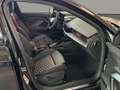 Audi RS3 Limousine 294(400) kW(PS) S tronic Schwarz - thumbnail 15