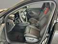 Audi RS3 Limousine 294(400) kW(PS) S tronic Schwarz - thumbnail 12