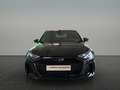 Audi RS3 Limousine 294(400) kW(PS) S tronic Schwarz - thumbnail 3