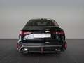 Audi RS3 Limousine 294(400) kW(PS) S tronic Schwarz - thumbnail 5