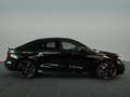Audi RS3 Limousine 294(400) kW(PS) S tronic Schwarz - thumbnail 8