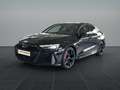 Audi RS3 Limousine 294(400) kW(PS) S tronic Schwarz - thumbnail 2
