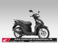 Honda Vision 110 Mod.25 sofort verfügbar zum Aktionspreis! Blanc - thumbnail 4