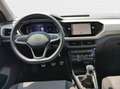 Volkswagen T-Cross Life MOVE 1.0 TSI* NAVI*AHK*KAMERA*ASG Argent - thumbnail 7