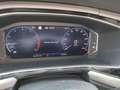 Volkswagen T-Cross Life MOVE 1.0 TSI* NAVI*AHK*KAMERA*ASG Argent - thumbnail 12