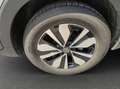 Volkswagen T-Cross Life MOVE 1.0 TSI* NAVI*AHK*KAMERA*ASG Argent - thumbnail 15