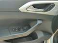 Volkswagen T-Cross Life MOVE 1.0 TSI* NAVI*AHK*KAMERA*ASG Argent - thumbnail 16