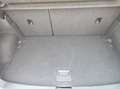 Volkswagen T-Cross Life MOVE 1.0 TSI* NAVI*AHK*KAMERA*ASG Argent - thumbnail 13