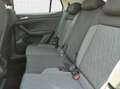 Volkswagen T-Cross Life MOVE 1.0 TSI* NAVI*AHK*KAMERA*ASG Argent - thumbnail 18