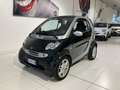 smart forTwo fortwo 700 coupé passion (45 kW) Nero - thumbnail 1