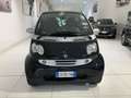 smart forTwo fortwo 700 coupé passion (45 kW) Nero - thumbnail 2