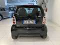 smart forTwo fortwo 700 coupé passion (45 kW) Zwart - thumbnail 5