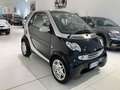 smart forTwo fortwo 700 coupé passion (45 kW) Nero - thumbnail 3