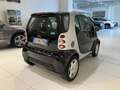 smart forTwo fortwo 700 coupé passion (45 kW) Nero - thumbnail 6