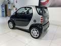 smart forTwo fortwo 700 coupé passion (45 kW) Zwart - thumbnail 4