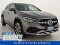 Mercedes-Benz GLA 200 Sport auto!NAVI!PDC!FARI LED!TELECAMERA!CRUISE! Grijs - thumbnail 1