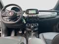 Fiat 500X Sport Leder/2xPDC+Kamera/Navi/Klima++++ Blanc - thumbnail 10