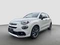 Fiat 500X Sport Leder/2xPDC+Kamera/Navi/Klima++++ Blanc - thumbnail 1