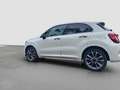 Fiat 500X Sport Leder/2xPDC+Kamera/Navi/Klima++++ Blanc - thumbnail 7
