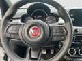 Fiat 500X Sport Leder/2xPDC+Kamera/Navi/Klima++++ Blanc - thumbnail 11