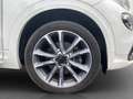 Fiat 500X Sport Leder/2xPDC+Kamera/Navi/Klima++++ Blanc - thumbnail 8