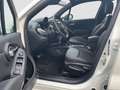 Fiat 500X Sport Leder/2xPDC+Kamera/Navi/Klima++++ Blanc - thumbnail 9