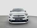 Fiat 500X Sport Leder/2xPDC+Kamera/Navi/Klima++++ Blanc - thumbnail 2